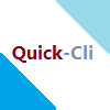 Quick-cli